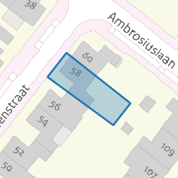 Perceel VLO00-D-6443