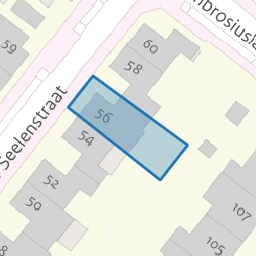 Perceel VLO00-D-6444