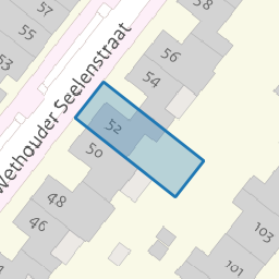 Perceel VLO00-D-6446