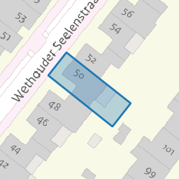 Perceel VLO00-D-6447