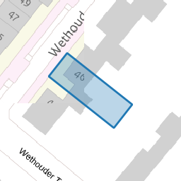 Perceel VLO00-D-6449