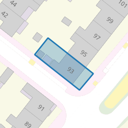 Perceel VLO00-D-6453