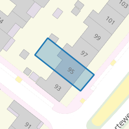 Perceel VLO00-D-6454