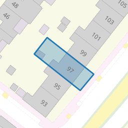 Perceel VLO00-D-6455