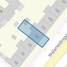 Perceel VLO00-D-6456