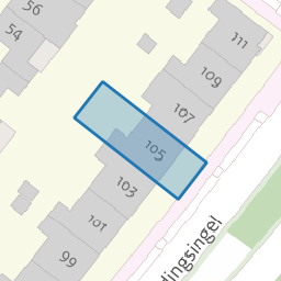 Perceel VLO00-D-6459