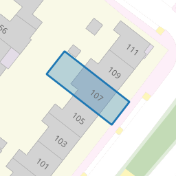 Perceel VLO00-D-6460