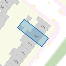 Perceel VLO00-D-6461