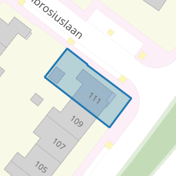 Perceel VLO00-D-6462