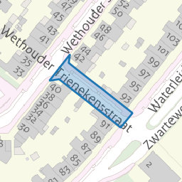 Perceel VLO00-D-6463