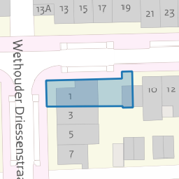 Perceel VLO00-D-6468