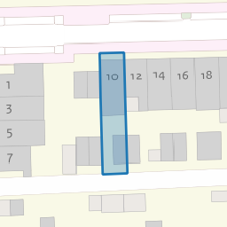 Perceel VLO00-D-6469