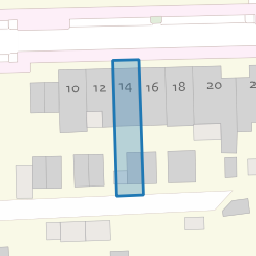 Perceel VLO00-D-6471