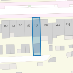 Perceel VLO00-D-6473