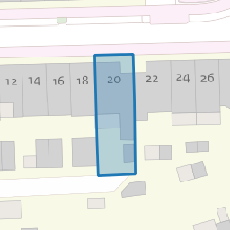 Perceel VLO00-D-6474