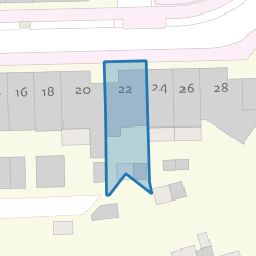 Perceel VLO00-D-6475