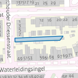 Perceel VLO00-D-6476