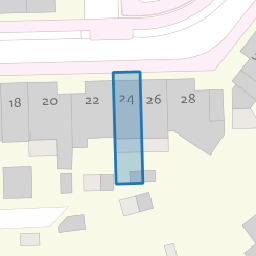 Perceel VLO00-D-6477