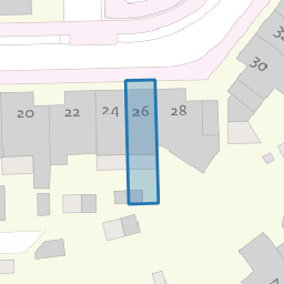 Perceel VLO00-D-6478