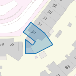 Perceel VLO00-D-6480