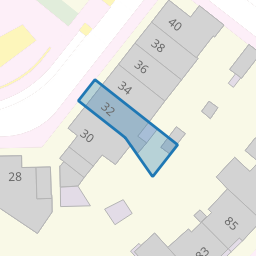 Perceel VLO00-D-6481