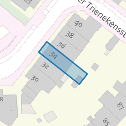 Perceel VLO00-D-6482