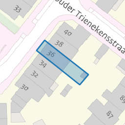 Perceel VLO00-D-6483