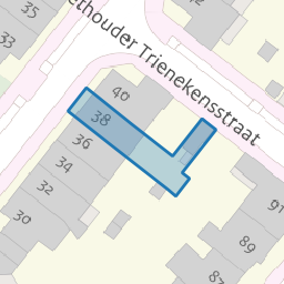 Perceel VLO00-D-6484