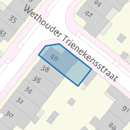 Perceel VLO00-D-6485