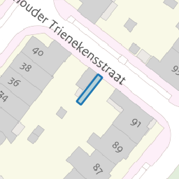 Perceel VLO00-D-6486