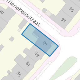 Perceel VLO00-D-6487