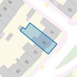 Perceel VLO00-D-6488