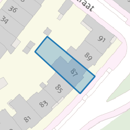 Perceel VLO00-D-6489