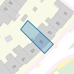 Perceel VLO00-D-6490