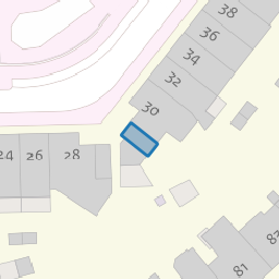 Perceel VLO00-D-6495