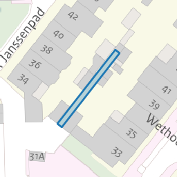 Perceel VLO00-D-6498