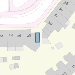 Perceel VLO00-D-6500