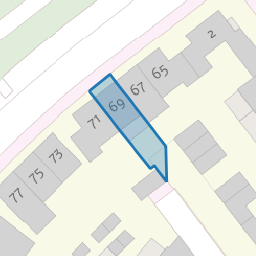 Perceel VLO00-D-6502