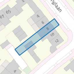 Perceel VLO00-D-6508