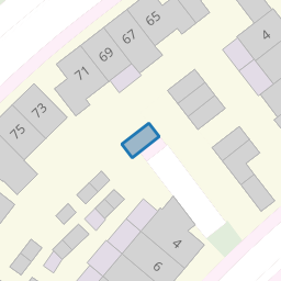 Perceel VLO00-D-6511