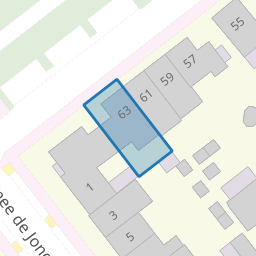 Perceel VLO00-D-6517