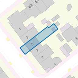 Perceel VLO00-D-6520