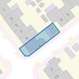 Perceel VLO00-D-6523