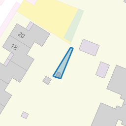 Perceel VLO00-D-6527