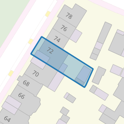 Perceel VLO00-D-6531