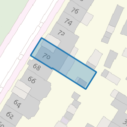 Perceel VLO00-D-6532