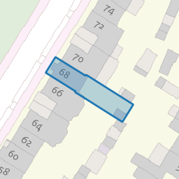 Perceel VLO00-D-6533