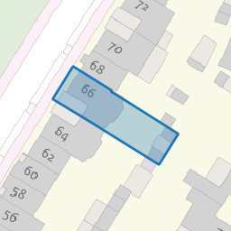 Perceel VLO00-D-6534