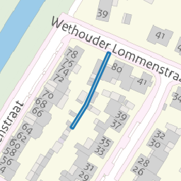 Perceel VLO00-D-6535