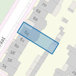 Perceel VLO00-D-6536